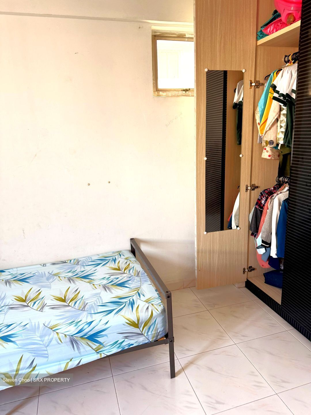 Blk 948 Jurong West Street 91 (Jurong West), HDB 5 Rooms #639120021
